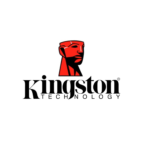 KINGSTON